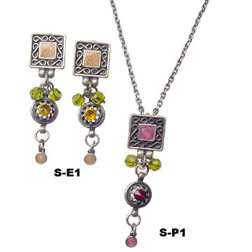 Necklace Sets